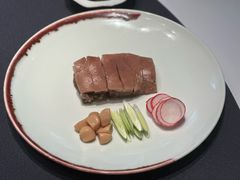 -子福慧(虹桥店)