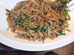 -老三羊汤【北兴隆街店】