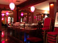 -花马天堂云南餐厅 Lost Heaven(高邮路店)