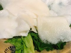 -小龙坎火锅(黄河店)