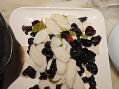 -老淮安·淮安菜(涟水店)