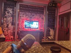 -范特西FANTASY量贩式KTV(民主广场店)