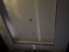 -华夏良子·足道SPA养生(上海崮山路明悦店)
