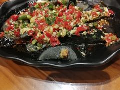 -王胡子烧烤·龙虾·海鲜