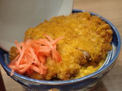 -小条食堂(筼筜天虹店)