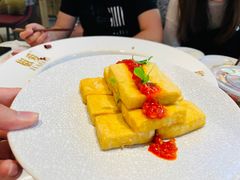 -椒爱水煮鱼川菜(新抚万达店)