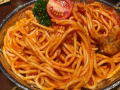 -马迭尔德式西餐精酿啤酒屋(中央大街店)