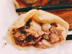 -阿布都新疆音乐美食城(长湖路店)