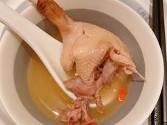 -老鸭集(金沙龙湖天街店)