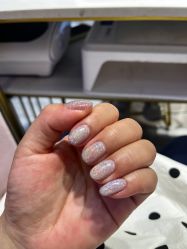 -淑媛美甲美睫美容