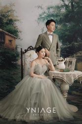 -鱼映像摄影·珍藏级影像品牌