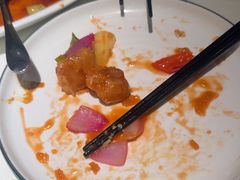 -简·东山小厨(东山口店)