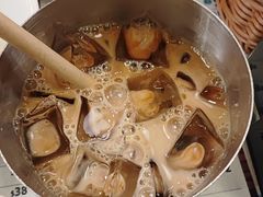 -旺记冰室(九龙中心大厦店)