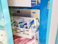 -庆丰包子铺(大慧寺22号平房店)