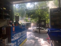 -鹏林天龙鸡杂