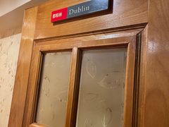 -天语雅阁(崇安寺店)