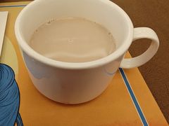 -内蒙古驻京办餐厅