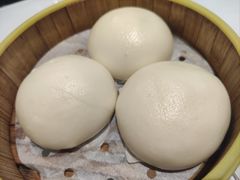 -润记·广东餐馆(苏州中心店)