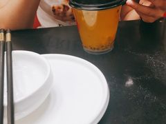 -旺达·福州菜(正大广场店)