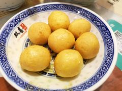 -双喜老铺(人民广场店)