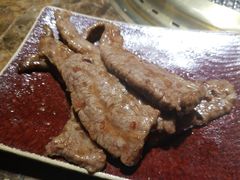 -觅福里•熟成和牛餐厅