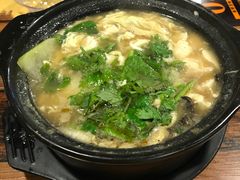 -清真海鲜大咖