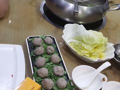 -潮牛鲜天下(小店富康店)