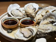 -KŌNG胶东小馆(华熙店)