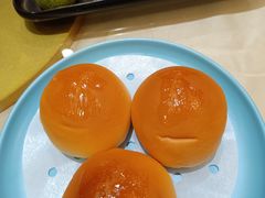 -益利大酒楼(井岸店)