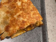 -Bco豆库(雨花客厅店)