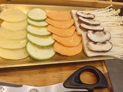 -牛人·雪花牛·木炭烤肉(昆山陆家店)