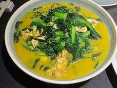 -海趣餐厅·苏式家菜(高新店)