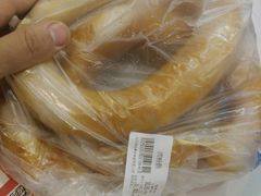 -老鼎丰(乐松购物广场店)