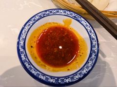 -石家包子(大学习巷店)