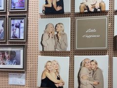 -方快-照相馆(金桥国际店)