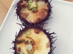 -海胆小馆(东北水饺·春柳店)