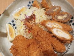 -和幸(春熙路群光广场店)