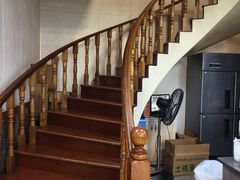 -竹乡人家大鱼头(南山竹海店)