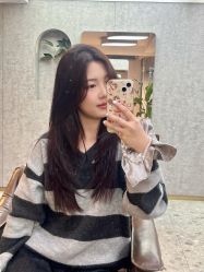 点击看大图 -P.STYLE 派斯造型