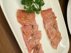 -水月周庄铂尔曼酒店-水月荟中餐厅