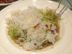 -味茂·老船夫1927(东海东路店)