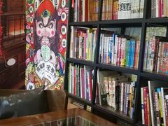 -元氏钵仔糕(北京路店)