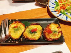 蟹宝-南风(淮海街店)
