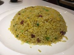 -丙申臺火锅