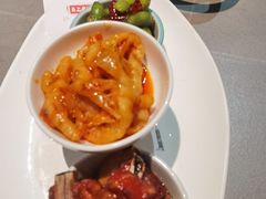 -甬上名灶(天一阁·翠柏店)