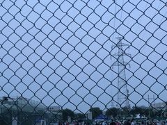 -中国农科院国家农业科技展示园