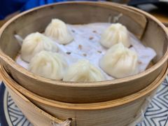-城隍庙小吃