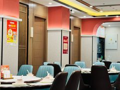 -金陵后厨·南京菜(新街口秣陵路店)