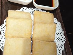 -三生三味密宗川菜·江景餐厅(来福士店)