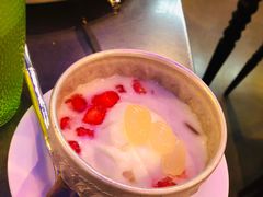 -simply thai天泰(长泰广场店)
